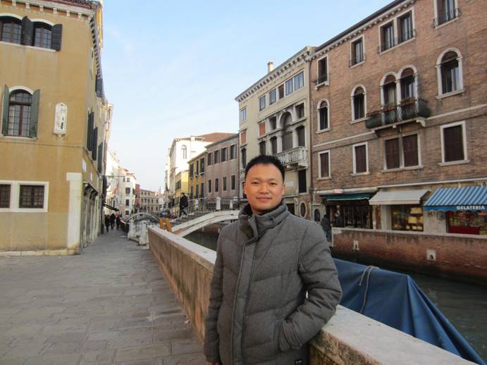 1546096833.jpg 1.jpg