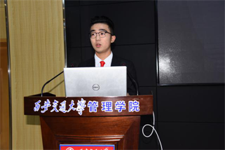 1570775679.png image.png