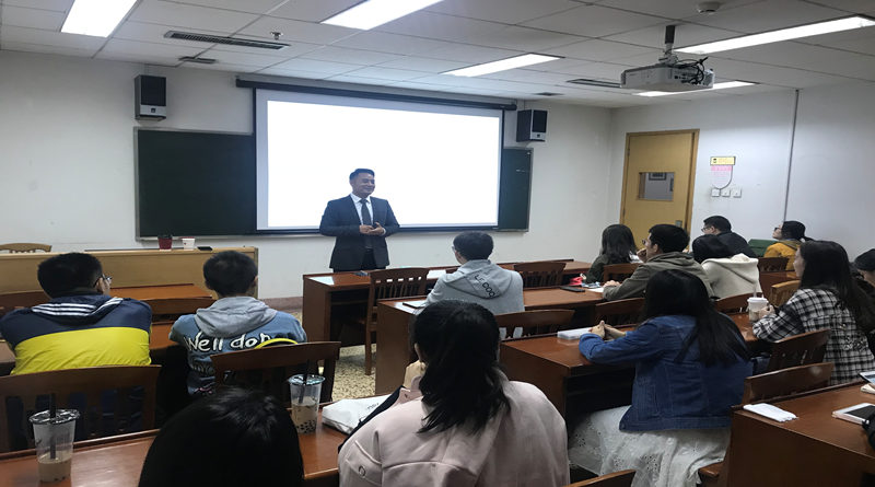 1574308502.png image.png