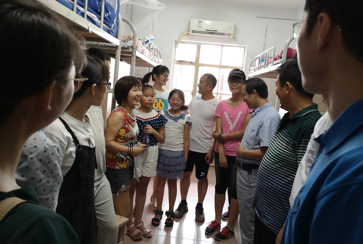 1566278486.jpg 1566278486.jpg