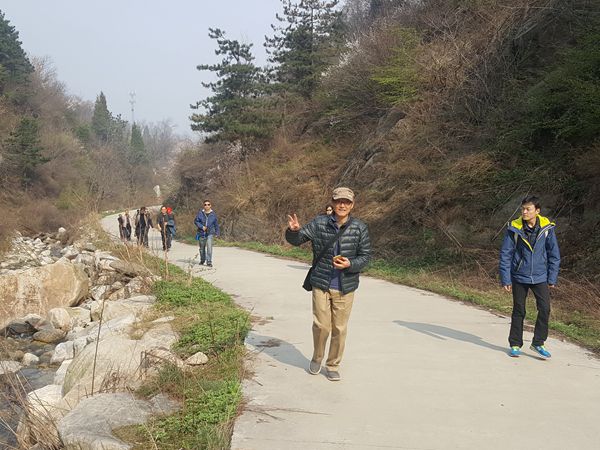 1546874585.jpg 1.jpg