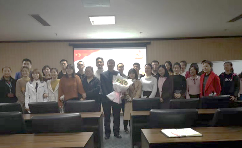 1574307244.png image.png