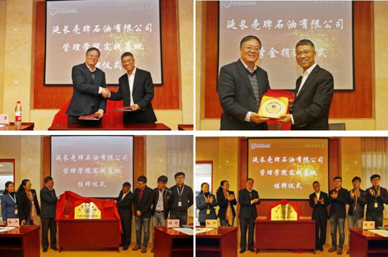 1552731395.jpg 1.jpg