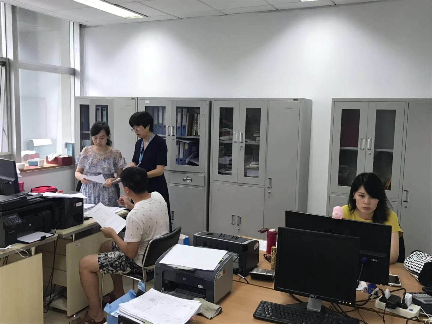 1563960919.jpg 1563960919.jpg