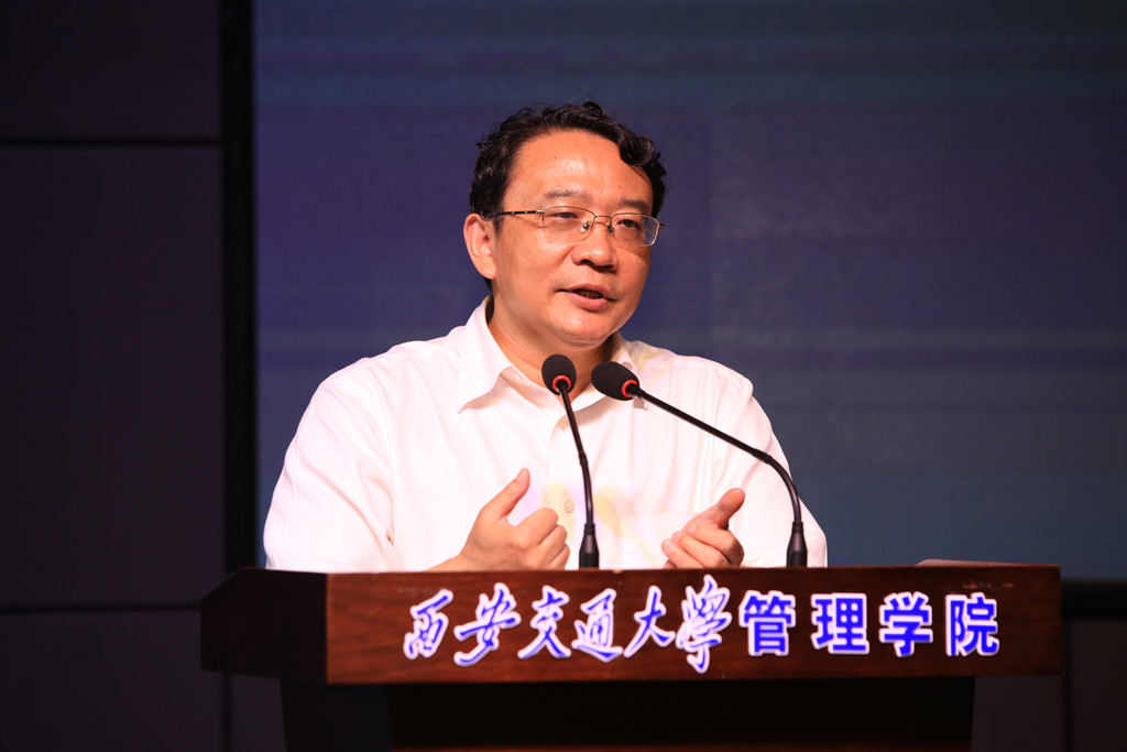 1563439469.jpg 1563439469.jpg