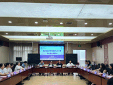 微信图片_20250617221711