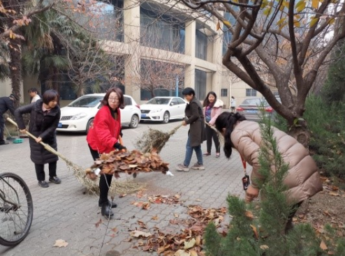 1575508200.png image.png