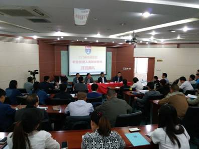 1552729331.jpg 1.jpg