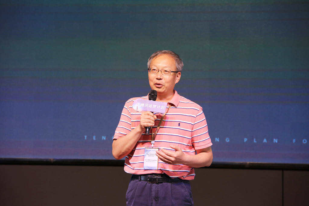 1563439506.jpg 1563439506.jpg