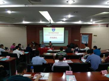 1552724897.jpg 1.jpg