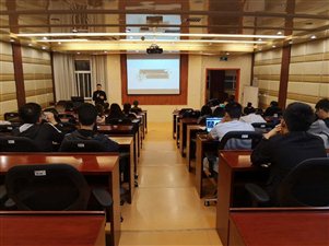 1546162068.jpg 1.jpg