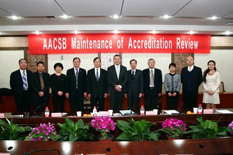 1552729527.jpg 1.jpg