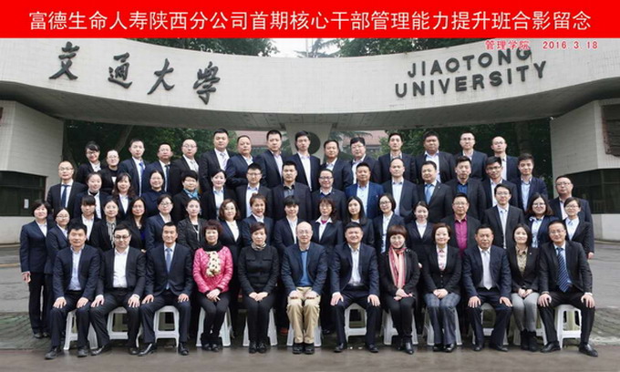 1552797064.jpg 2.jpg