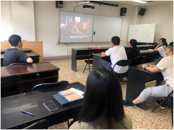 1559005510.png c64e295b3033cf819ddfee0614bfa41.png