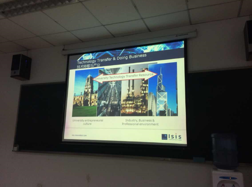 1546345091.png 3.png