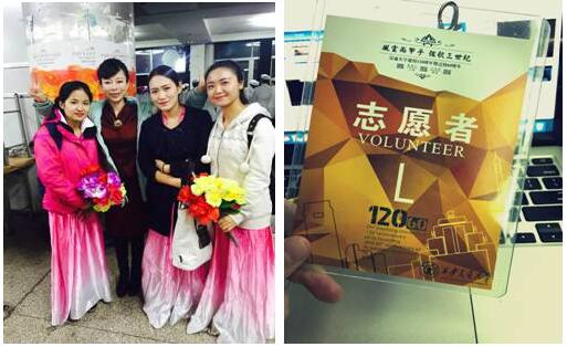 1546346263.jpg 3.jpg