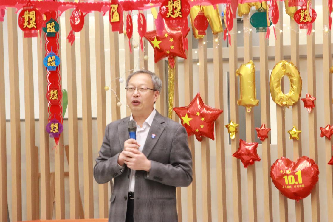 1574298441.jpg 2.jpg