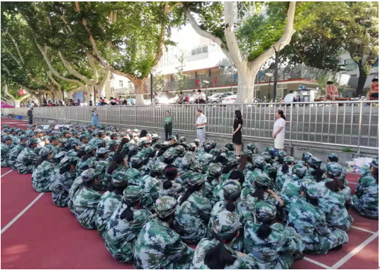 1567678749.png 微信图片_20190905182401.png