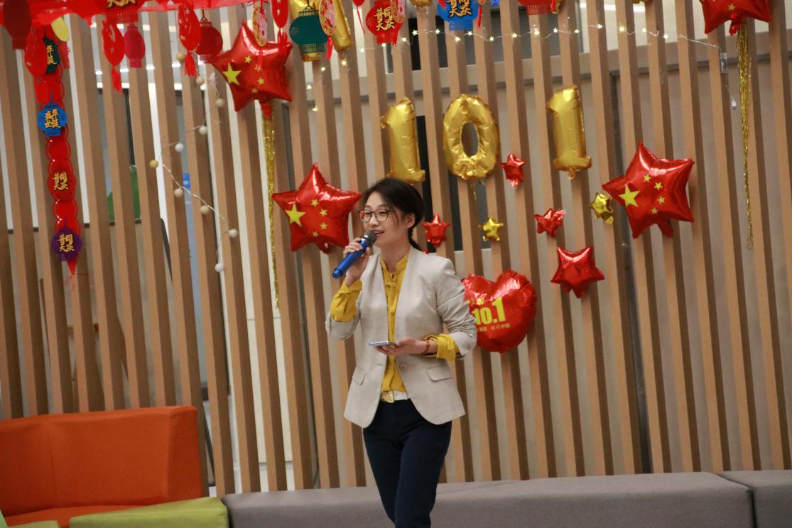 1574299108.jpg 11.jpg