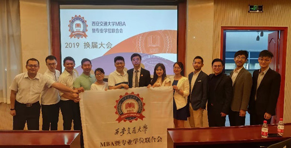 1562055610.jpg 3.jpg