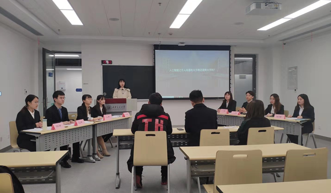 1575510754.png image.png