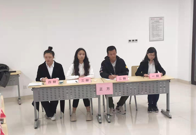 1575510859.png image.png