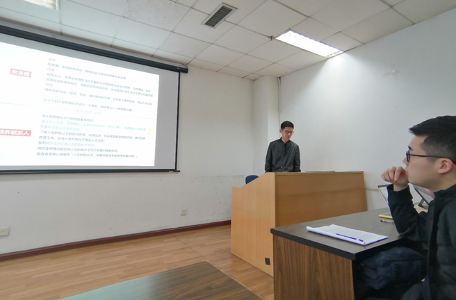 1574308172.png image.png