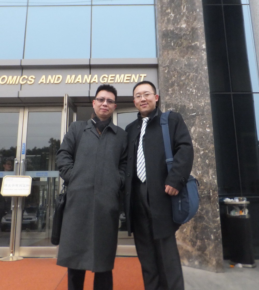 1546361245.jpg 1.jpg