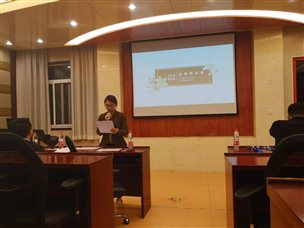 1546162090.jpg 3.jpg