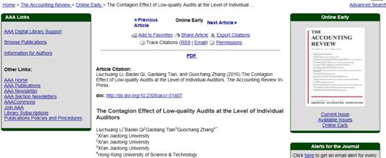 1552797546.jpg 1.jpg