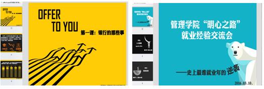 1546346243.jpg 1.JPG