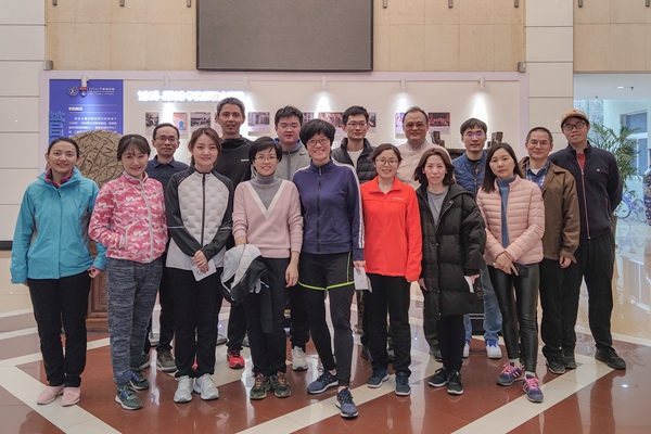 1576804596.jpg 微信图片_20191220090054_副本.jpg