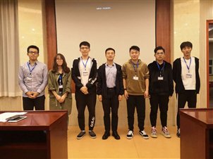 1546162147.jpg 10.jpg