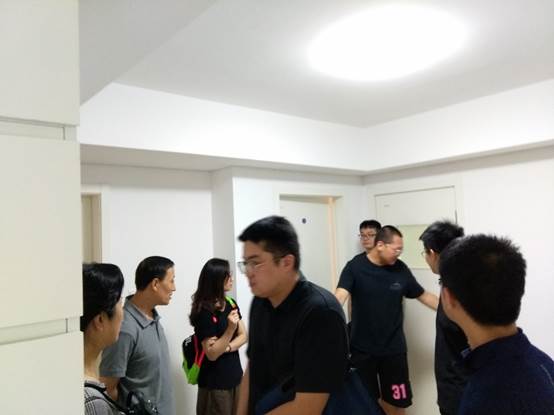 1567396359.jpg 1567396359.jpg