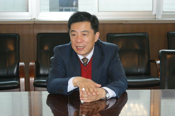 1546874812.jpg 1.jpg