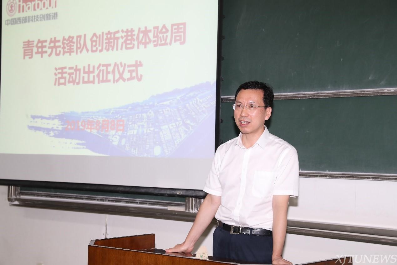 1565319526.jpg 1565319526.jpg