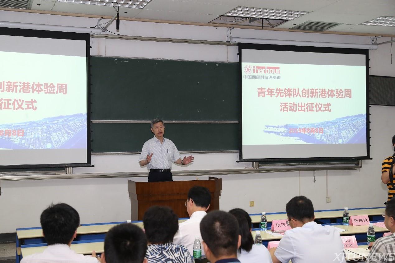 1565319469.jpg 1565319469.jpg