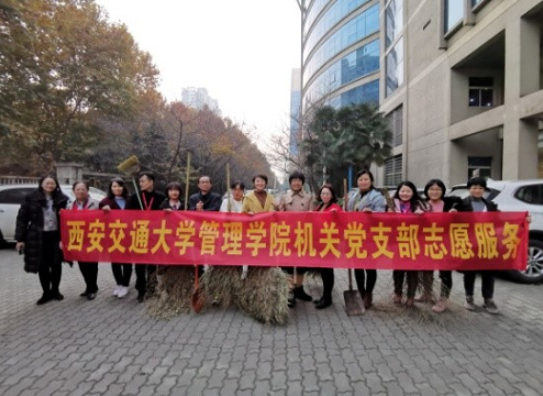 1575508228.png image.png