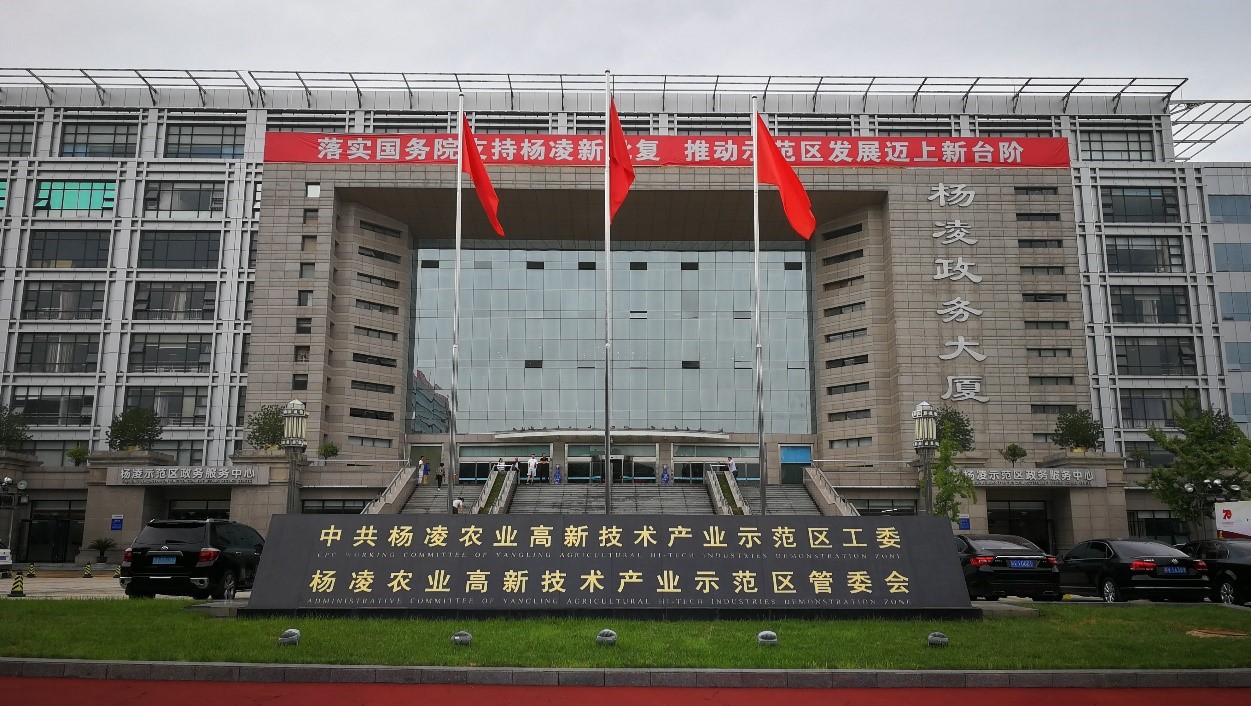 1563859020.jpg 1563859020.jpg