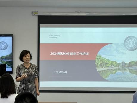 f3513bfcc523ecb4746788780d4f7ad