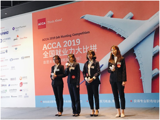 1558324903.png image.png