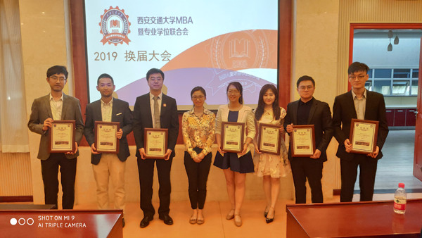 1562055586.jpg 6.jpg