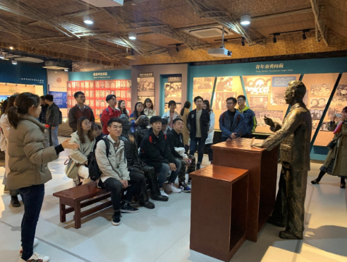 1575507984.png image.png