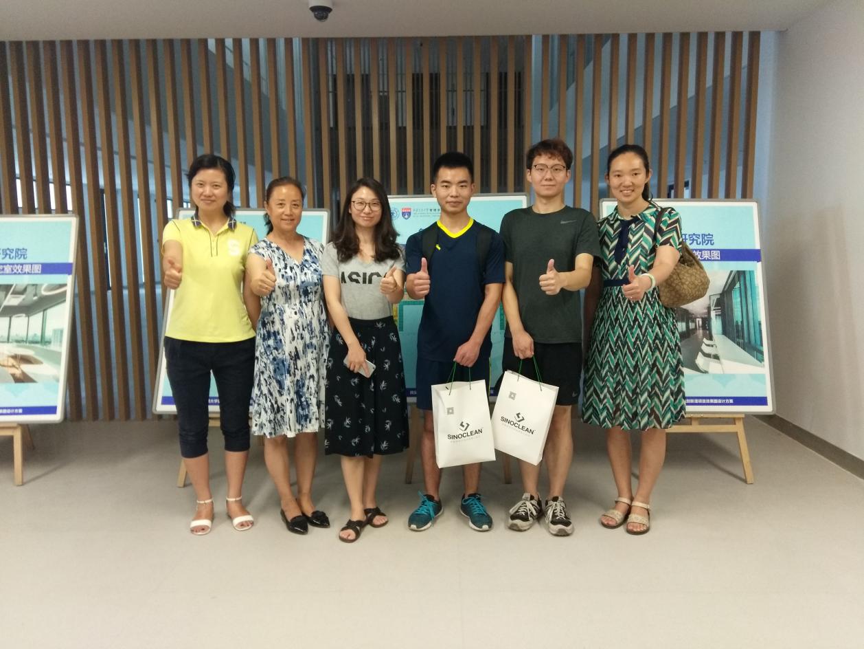 1566709572.jpg 1566709572.jpg