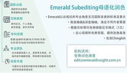 1546159813.jpg 12.jpg