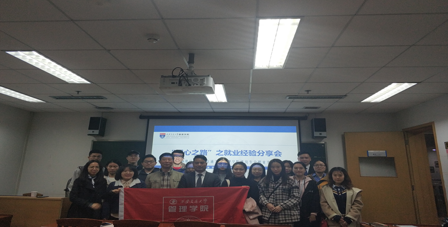 1574308637.png image.png