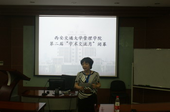 1546756420.jpg 2.jpg