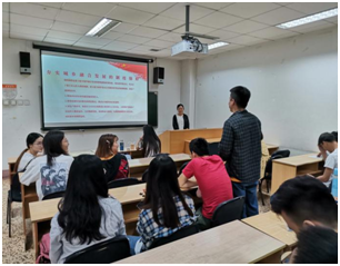 1561431773.png 860ae6388f2ce863c725500a9e230bf.png