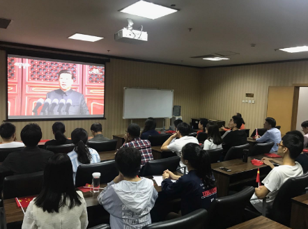 1574300472.png 1574300472.png