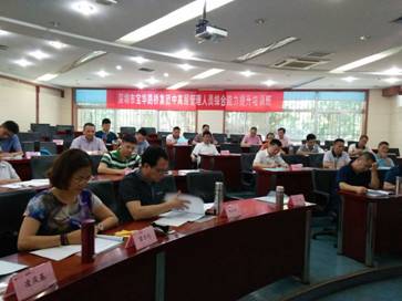 1552724920.jpg 2.jpg